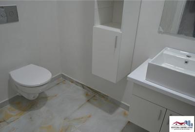 Apartament Nou 1 Camera de Inchiriat Zona Semicentrala - 5