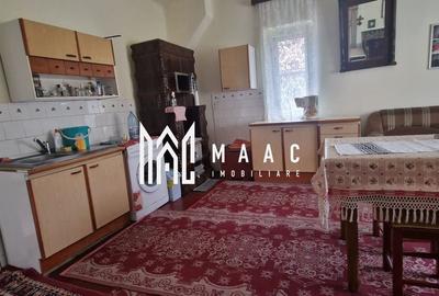 Casa 4 camere I Decomandata I Gura Raului - 3