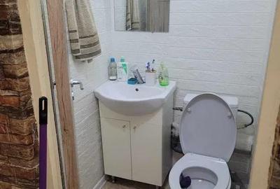 Inel 2, apartament 3 camere, etaj 1, gaze, vanzari Constanta - 6