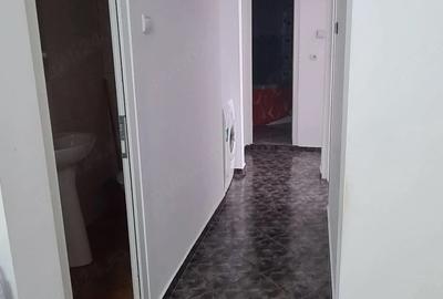 Apartament cu 3 camere decomandat în Drumul Taberei - 5