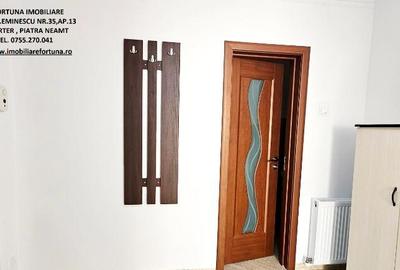 Apartament 3 camere, cu boxa, zona Centrala- Tribunalul Vechi - 6