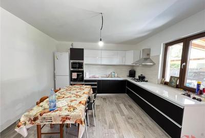 Vila P 1 de in zona Laminoru SUD - 13