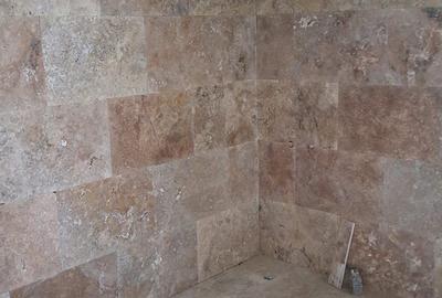 Casă cu 3 camere în Central - 1