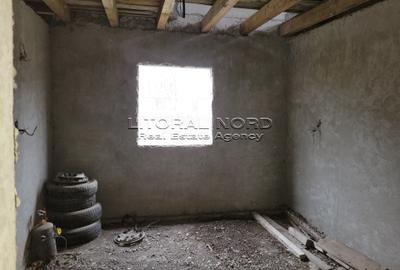 Casă individuală cu 6 camere cu Canalizare în Valu lui Traian - 8