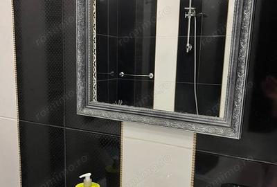 Garsonieră în Bartolomeu - 3