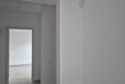 Apartament 2 cam zona Veterani nemobilat - 6