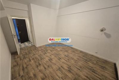 Apartament 2 camere Unirii Cocor | centrala | renovat | 2min. metrou - 6