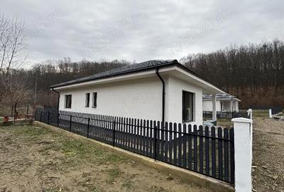 Apartament cu 3 camere semidecomandat în Ultracentral - 3