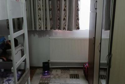 Apartament cu 2 camere decomandat în Central - 9