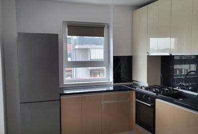 Apartament cu 2 camere decomandat în Berceni - 4