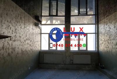 Spațiu comercial, de 66 mp, în Babadag - 3