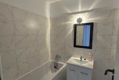 Garsonieră decomandată în Militari - 6