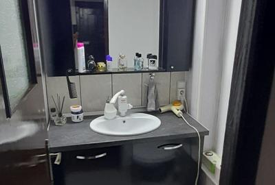 Apartament cu 3 camere - 1