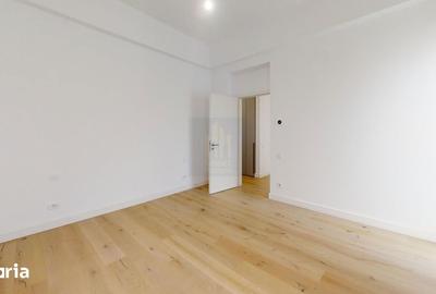 Apartament cu 3 camere, mobilat în Eminescu - 6