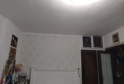 De vanzare Apartament 4 camere, Dacia, ultracentral - 12