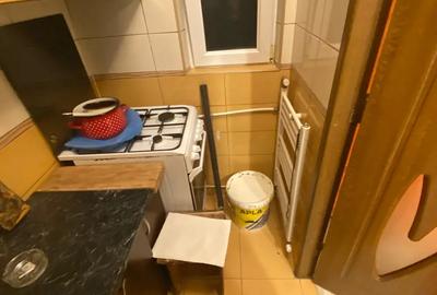 Inchirez garsoniera - 4