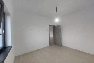 Casa noua in Hemeius - 15