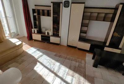 Apartament cu 2 camere de inchiriat in zona Centrul Vechi - 3