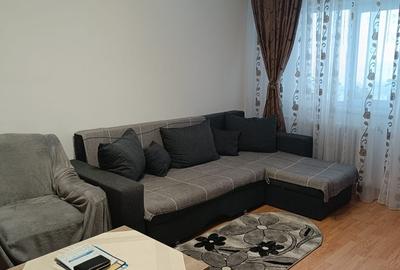 Militari (B-dul Iuliu Maniu - intre Pietele Veteranilor si Gorjului) - 1