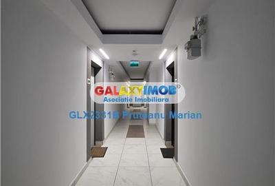 Apartament cu 2 camere decomandat, mobilat în Drumul Taberei - 14