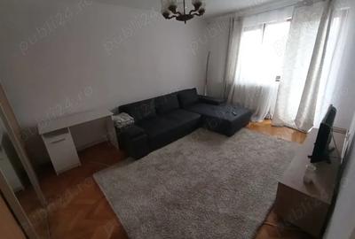 Apartament de vanzare - 7