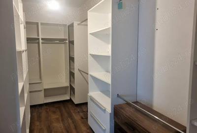 Casă cu 2 camere în Simion Bărnuțiu - 5