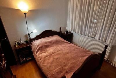 Apartament cu 2 camere semidecomandat în Banu Mărăcine - 2