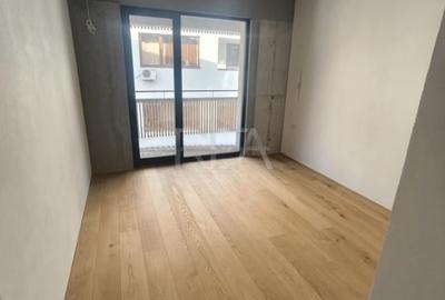 Apartament cu 3 camere decomandat în Dorobanți - 8
