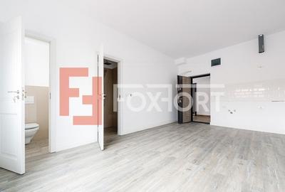 Apartament cu o camera si bucatarie open space, zona Freidorf - C7558 - 4