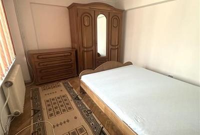 Apartament 2 camere, Etajul 1, 67 mp- Nicolina - 5