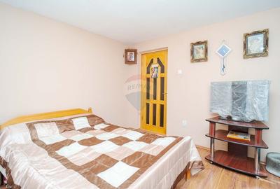 Casa / Vila de Vanzare 200mp Teren 870mp Str. Soarelui - Valea Lupului - 17