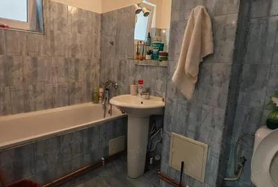 Apartament 2 camere Razboieni - 5