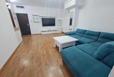 Apartament 2 camere ,zona Bariera ,loc de parcare - 1