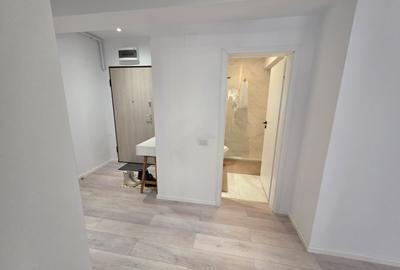 Apartament 2 camere Tomis Nord – Verona Residence 195.000 € - 27