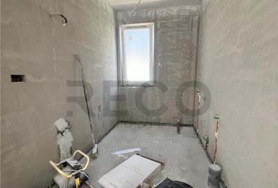 RECO Casa noua cu 3 camere in cartierul Oncea - 6