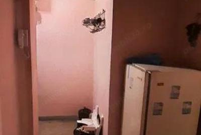 Blues Festival -Apartament 2 camere necesita renovare completa - 4