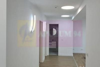 Apartament cu 3 camere decomandat în Armeneasca - 6