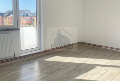 Apartament cu 3 camere decomandat în Central - 4