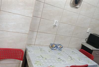 Apartament cu 2 camere semidecomandat, mobilat în Bucureștii Noi - 2
