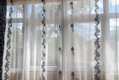 Apartament cu 2 camere semidecomandat în Central - 2