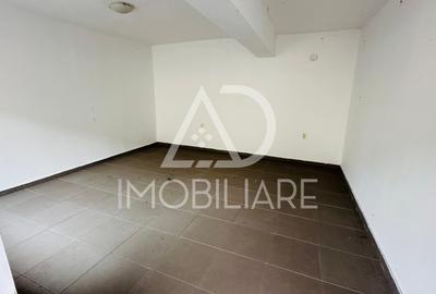 Spațiu comercial, de 500 mp, în Central - 2