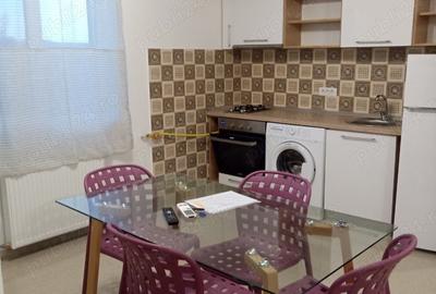 Apartament 2 camere, centrala pe gaz, zona intre Anda si Km 4-5 - 5