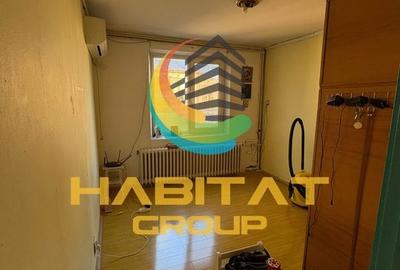 Apartament 4 Camere Piata Sudului 10 minute Metrou - 3