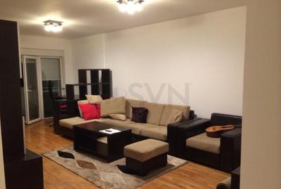 Apartament de Inchiriat I Herastrau I 2 camere - 2