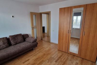 Apartament 4 camere-Podu Ros-Palas-91 mp - 4