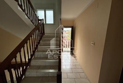 Vila unica, 520 utili, in inima judetului Caras-Severin - 17