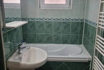 Vand ap 3 camere Micro 3 - 3