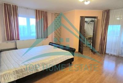 Apartament cu 4 camere, la vila in cartierul Marasti! - 7