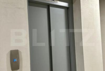 Apartament cu 3 camere semidecomandat în Torontalului - 2