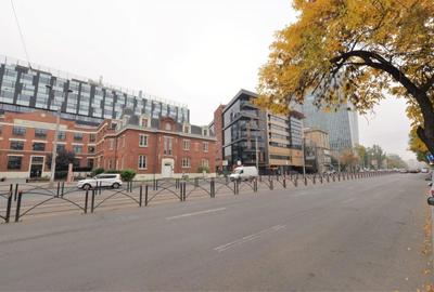 Apartament cu 3 camere decomandat în Victoria - 5